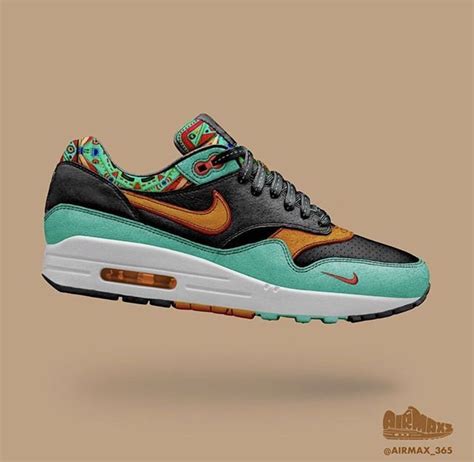 nike air max zelf maken|Nike Factory Stores.